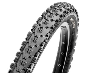 Покришка Maxxis Ardent 29 Wire
